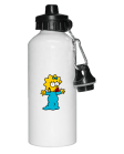 Puodelis Simpsonai Megė Puodelis Simpsonai Megė